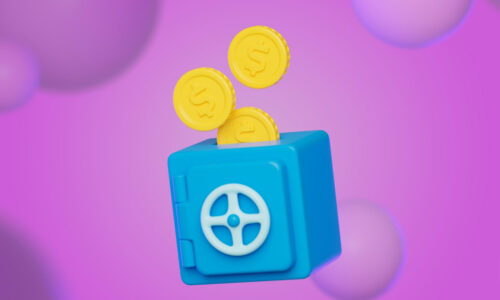 course thumbnail