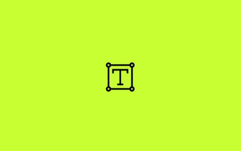 course thumbnail